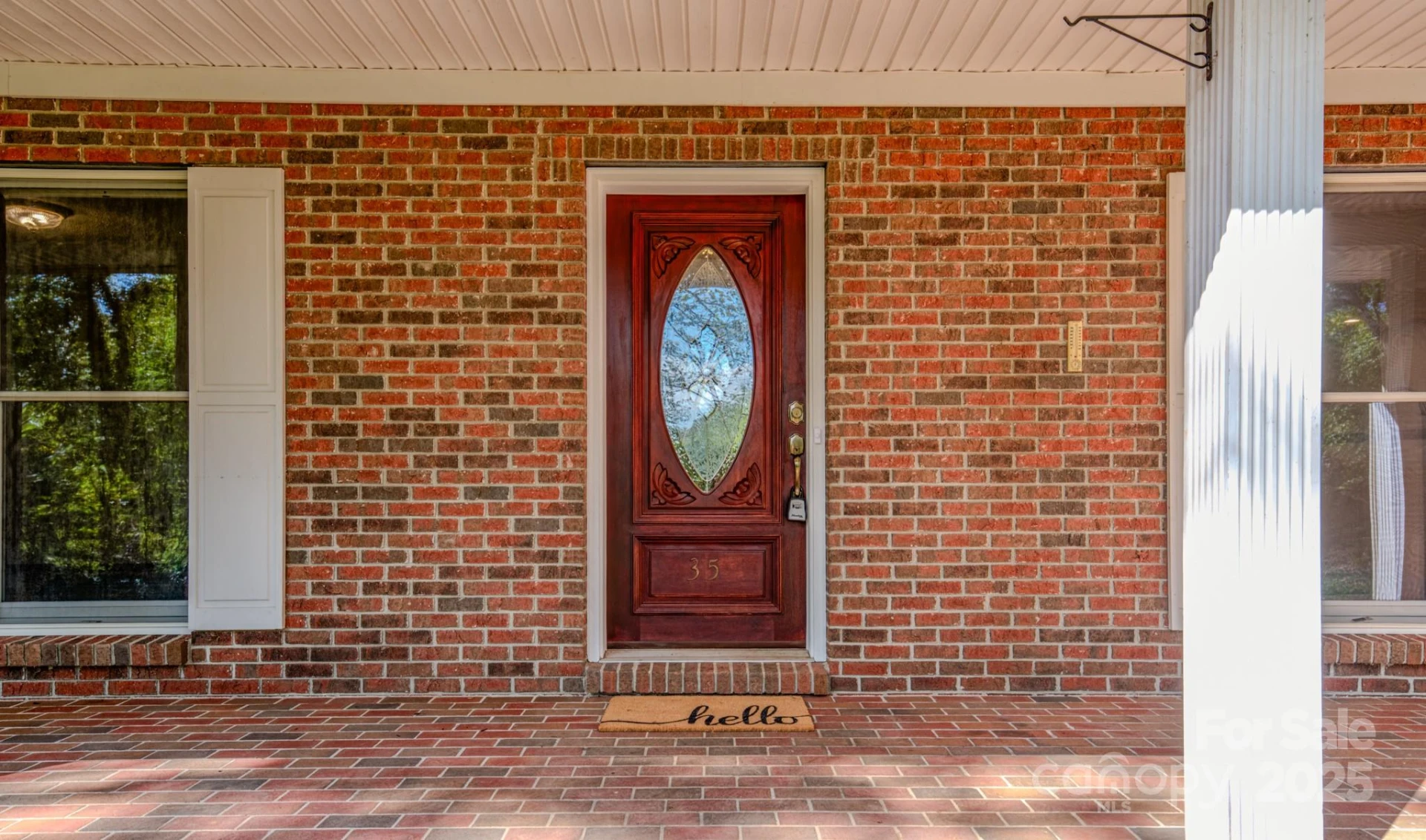 35 Byrd Road - Photo 7