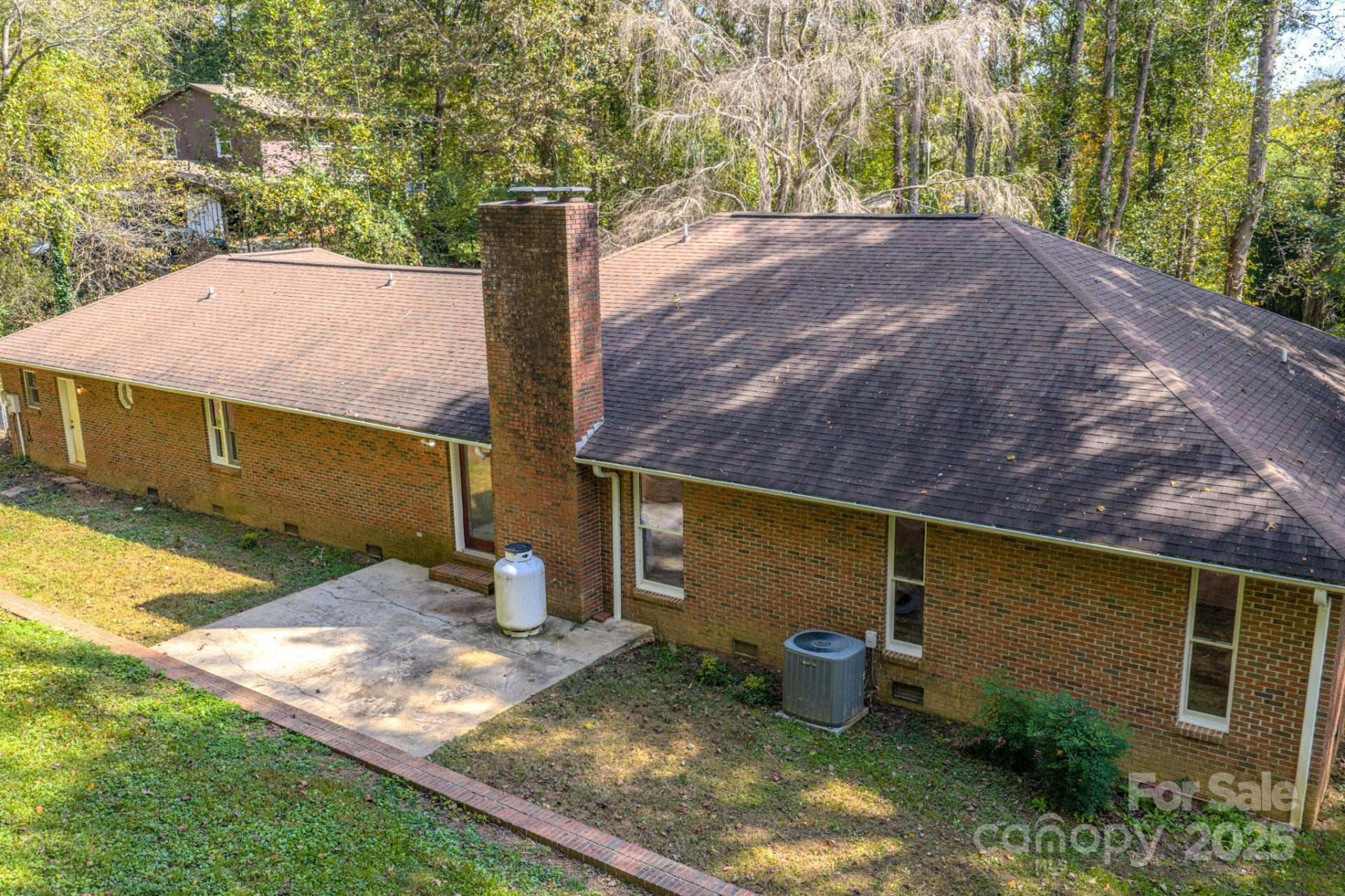 35 Byrd Road - Photo 8