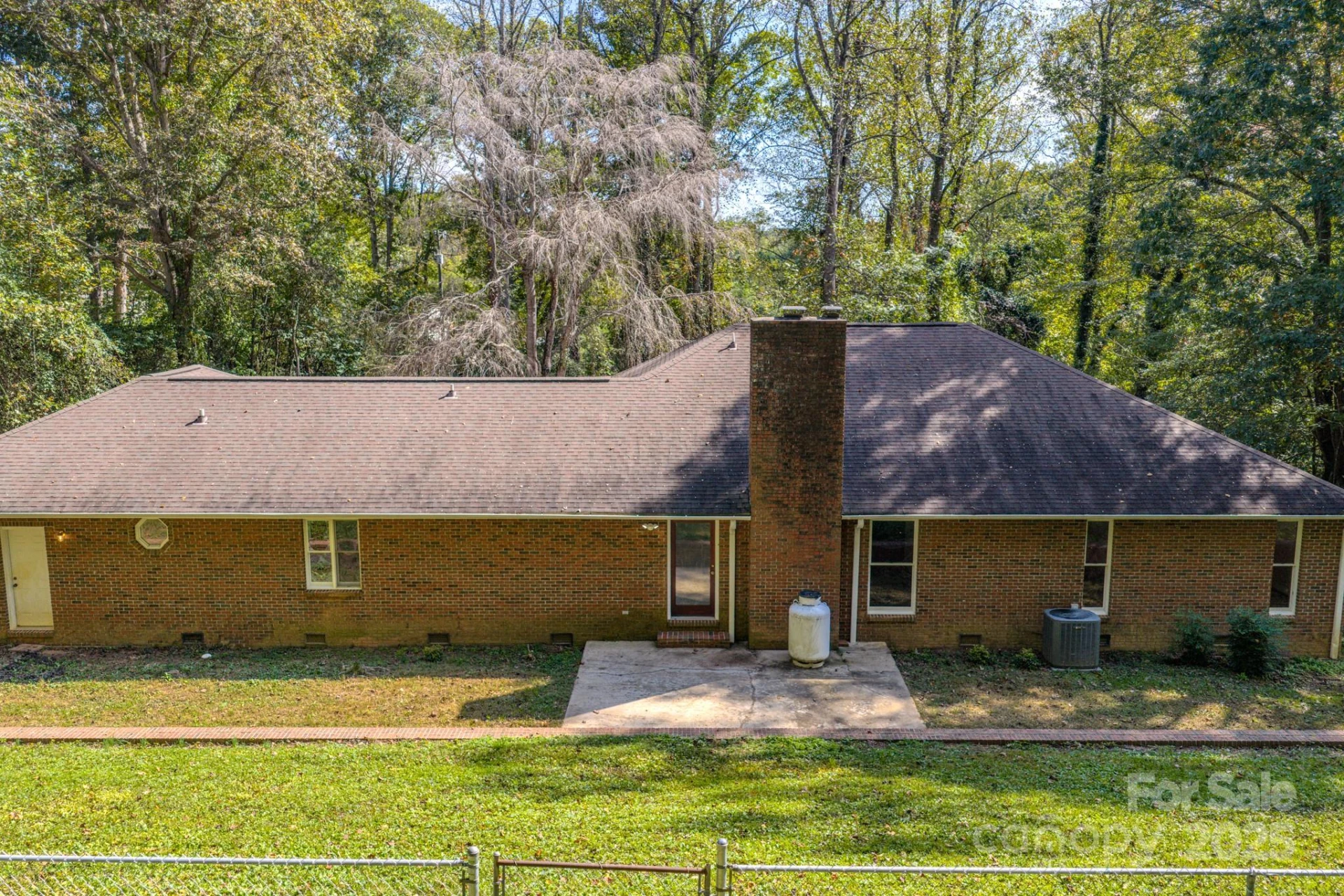 35 Byrd Road - Photo 9