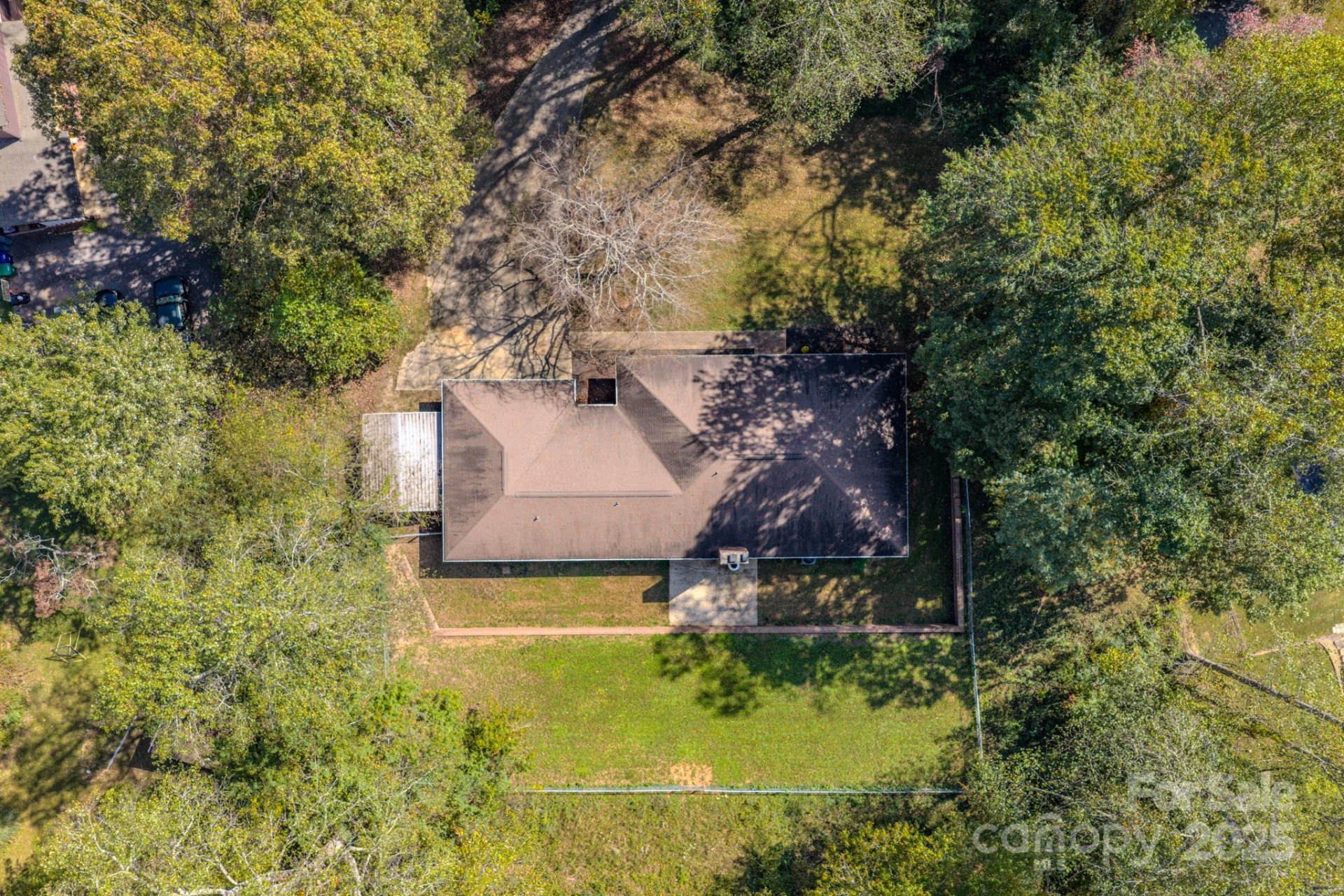 35 Byrd Road - Photo 10