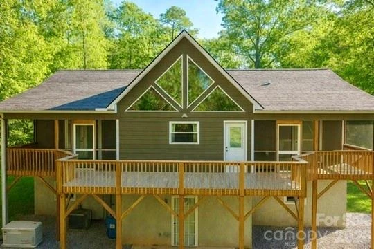 109 Beech Tree Lane - Photo 2