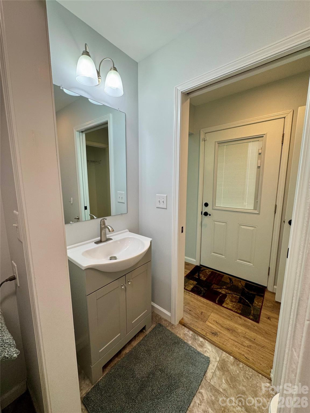 109 Beech Tree Lane - Photo 11