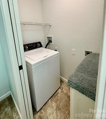 109 Beech Tree Lane - Photo 12