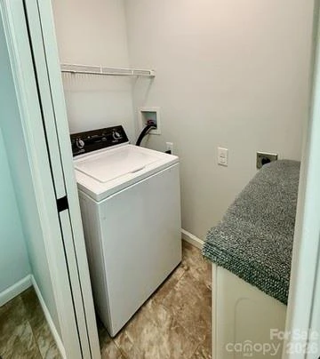 109 Beech Tree Lane - Photo 11