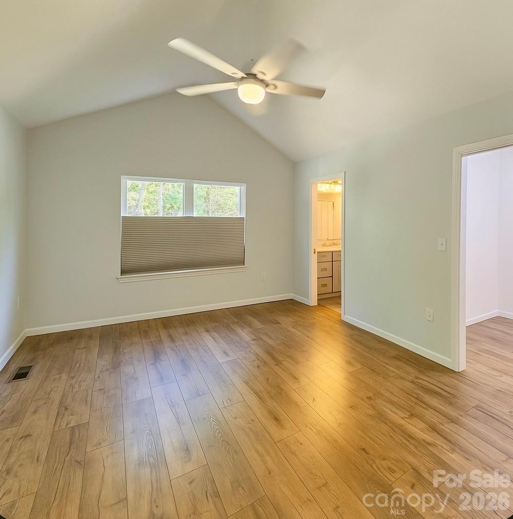 109 Beech Tree Lane - Photo 13