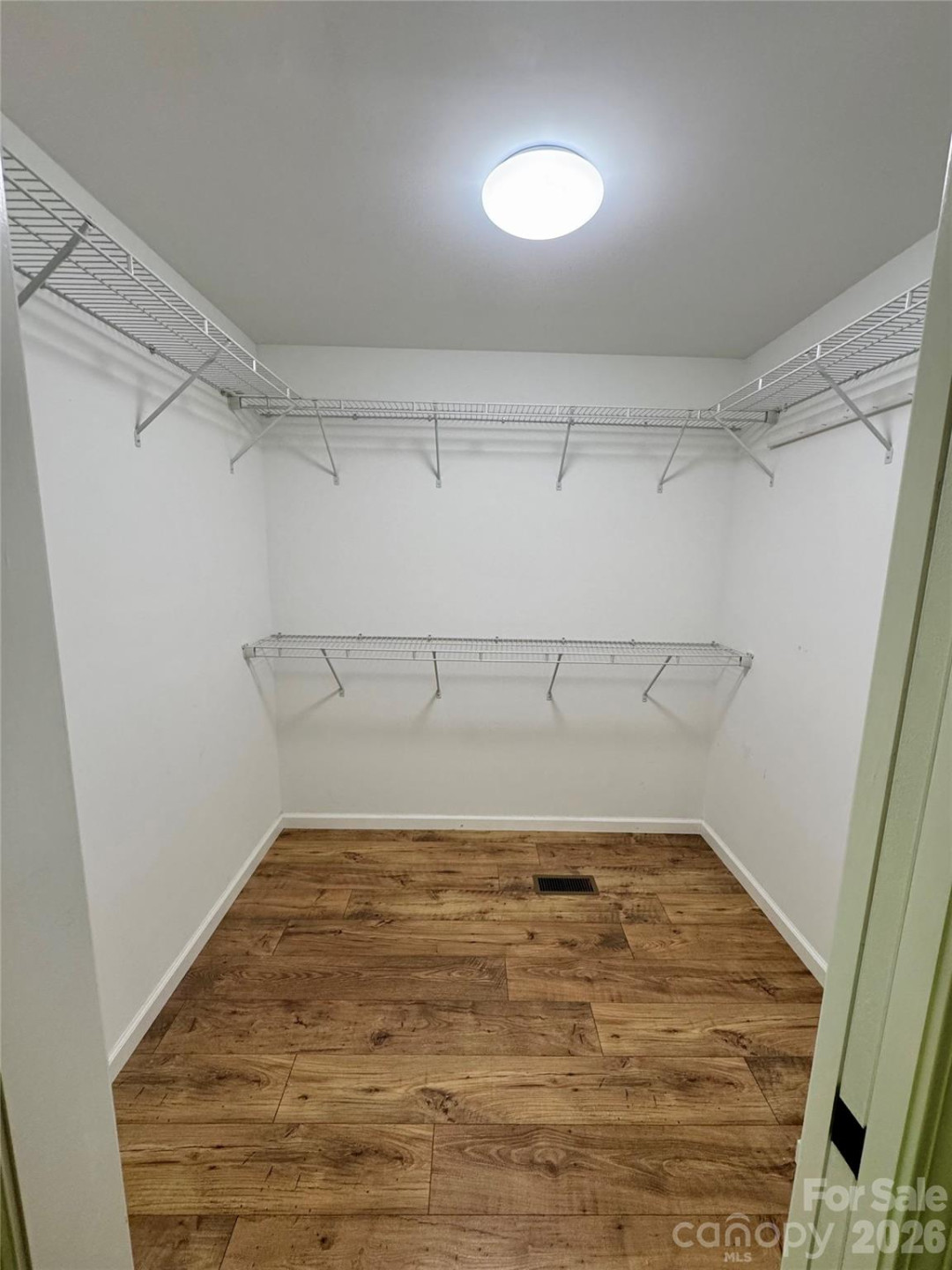 109 Beech Tree Lane - Photo 14