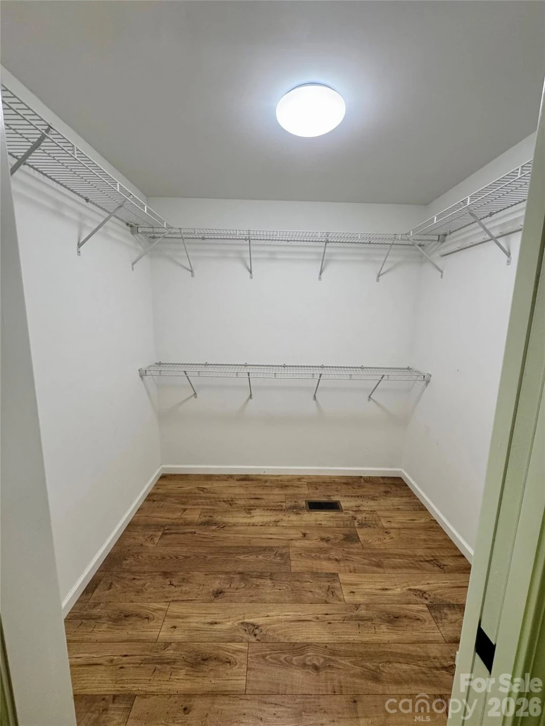 109 Beech Tree Lane - Photo 13