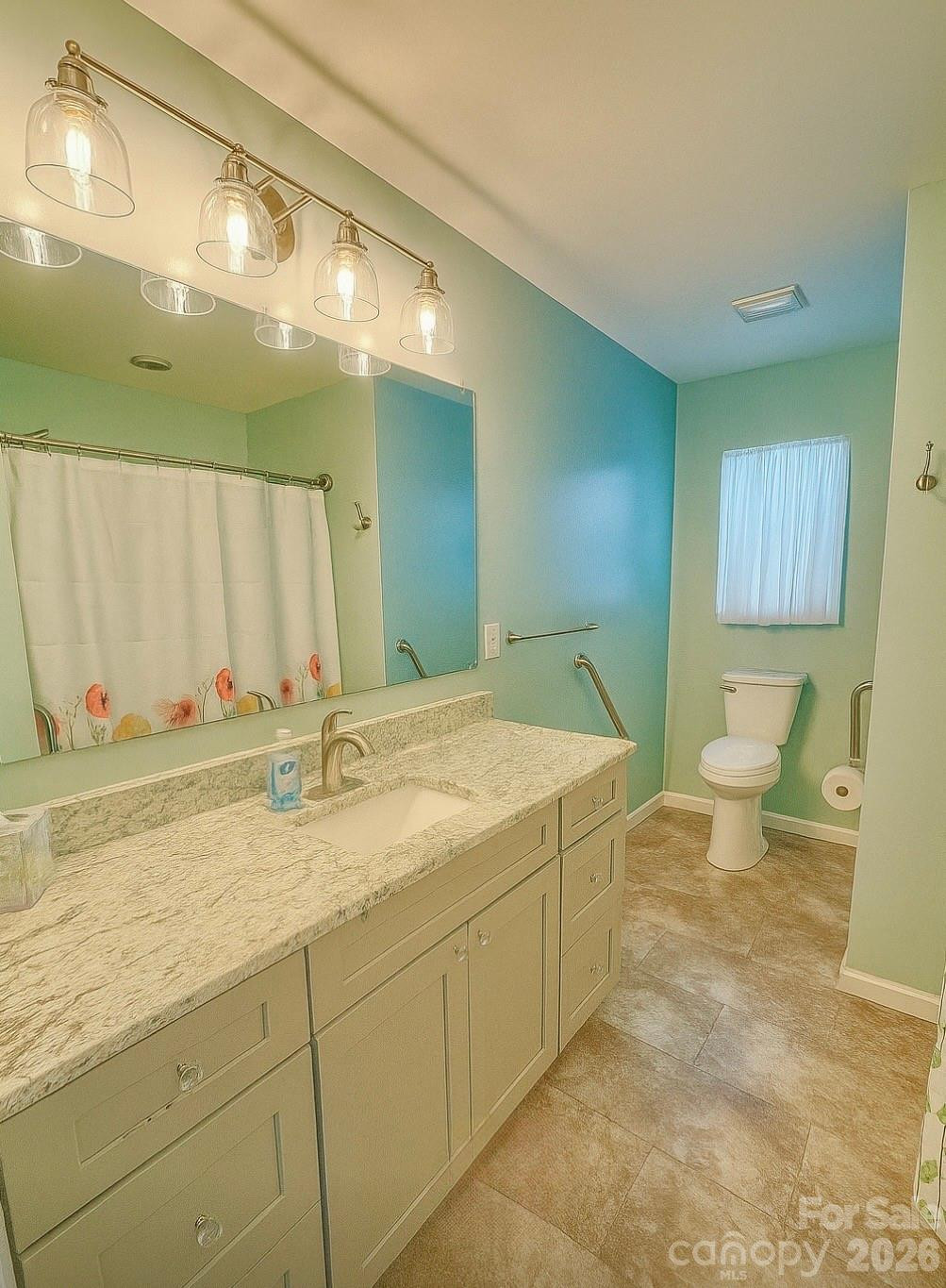 109 Beech Tree Lane - Photo 15