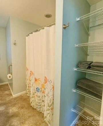 109 Beech Tree Lane - Photo 15