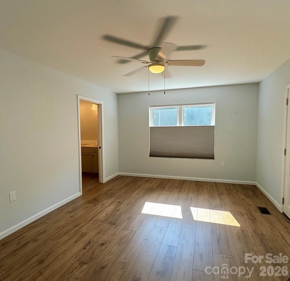 109 Beech Tree Lane - Photo 16