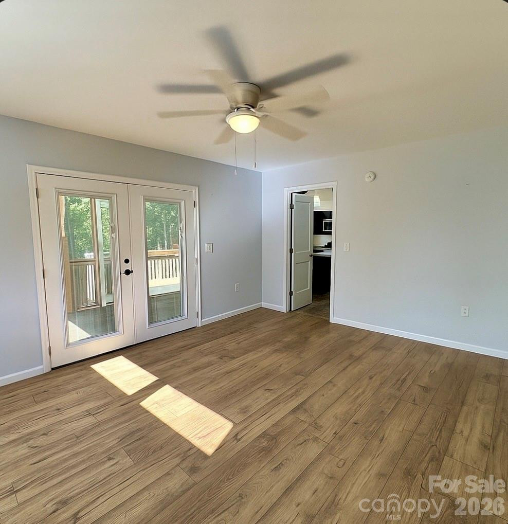 109 Beech Tree Lane - Photo 18