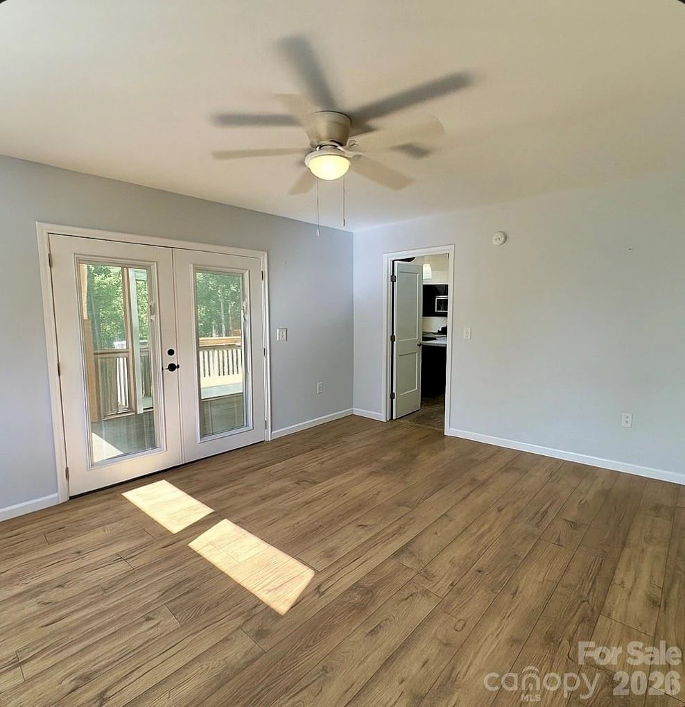109 Beech Tree Lane - Photo 17