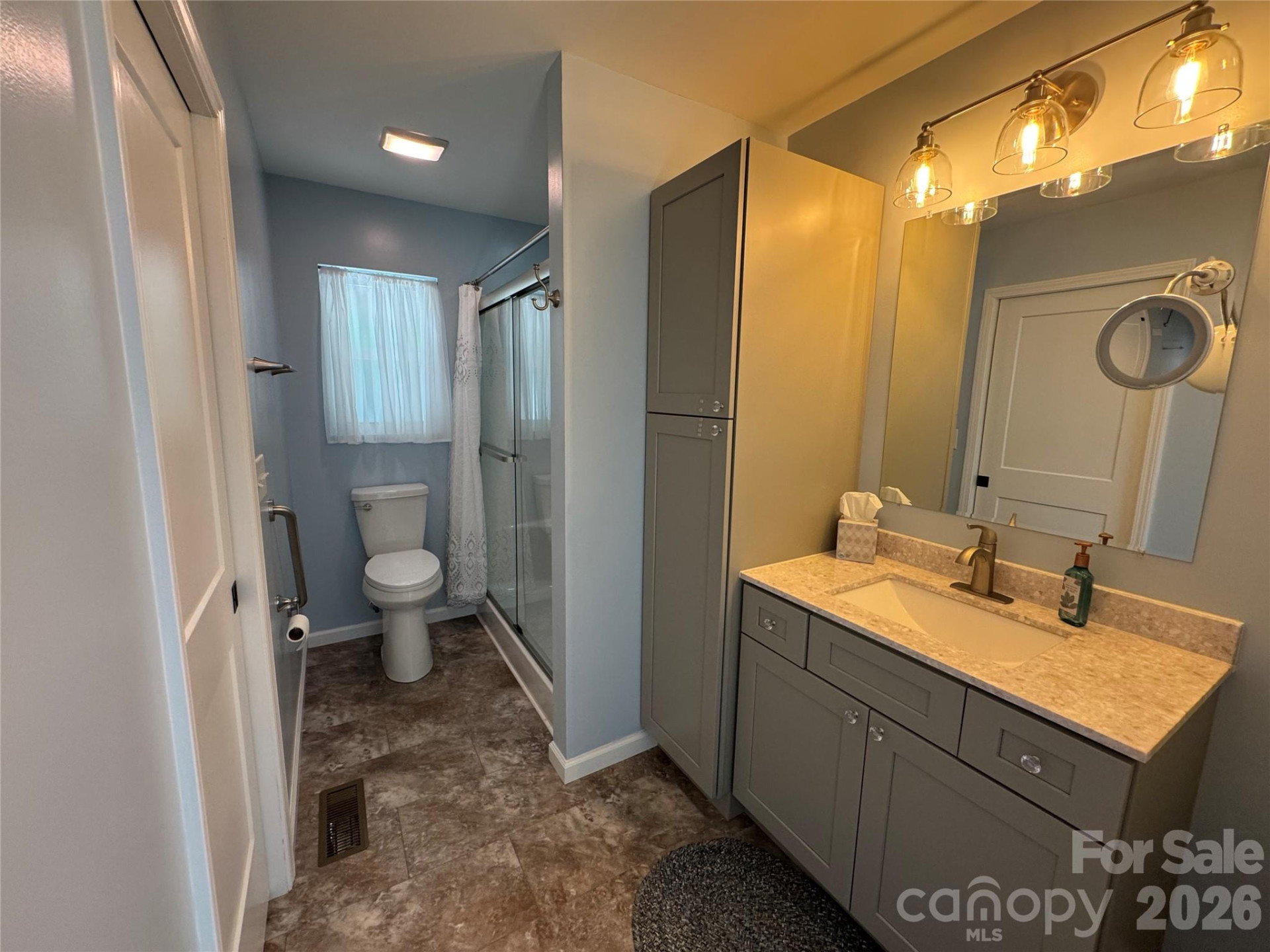 109 Beech Tree Lane - Photo 19