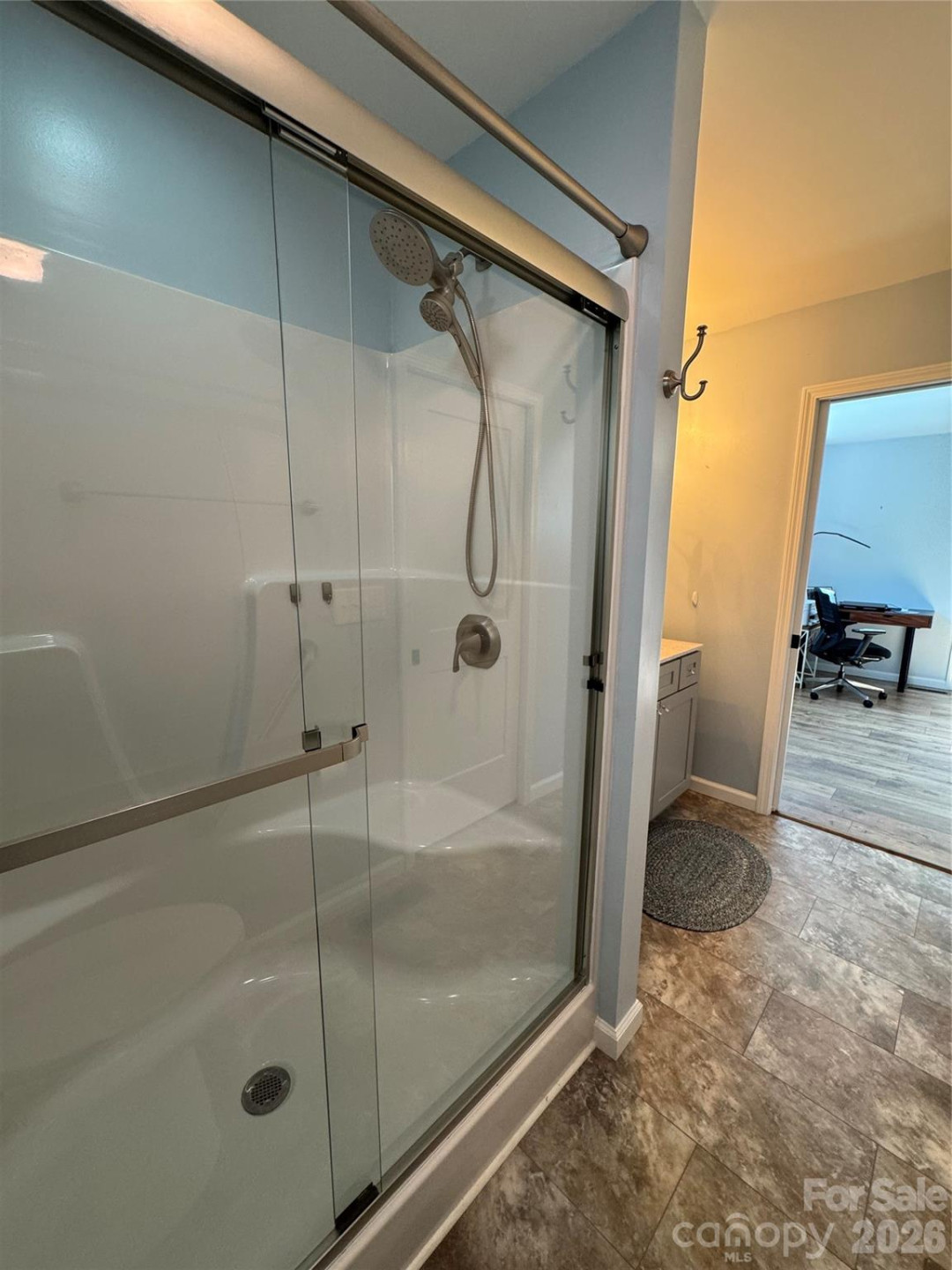 109 Beech Tree Lane - Photo 20