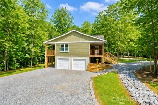 109 Beech Tree Lane - Photo 3