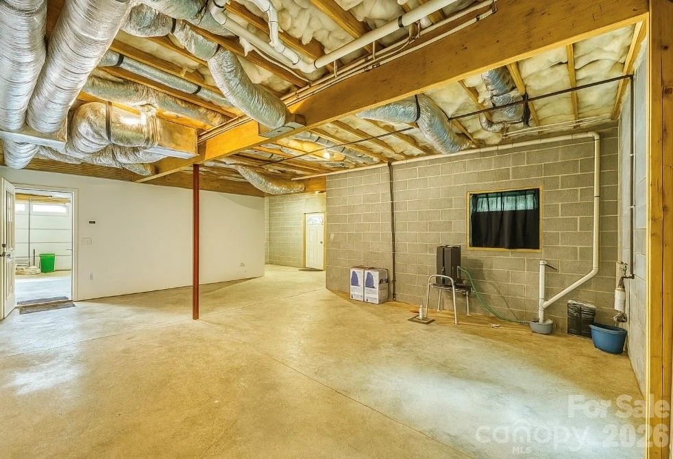 109 Beech Tree Lane - Photo 20