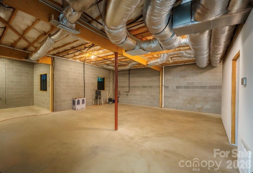 109 Beech Tree Lane - Photo 22