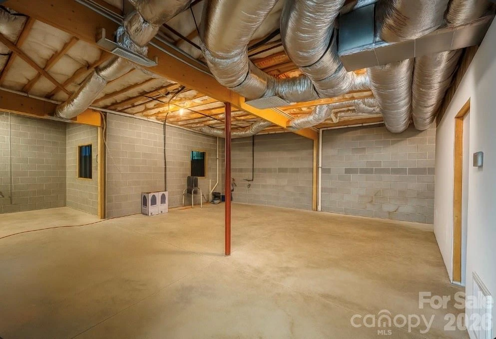 109 Beech Tree Lane - Photo 21