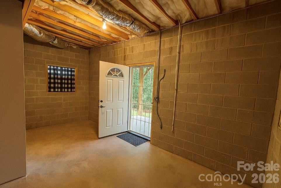 109 Beech Tree Lane - Photo 23