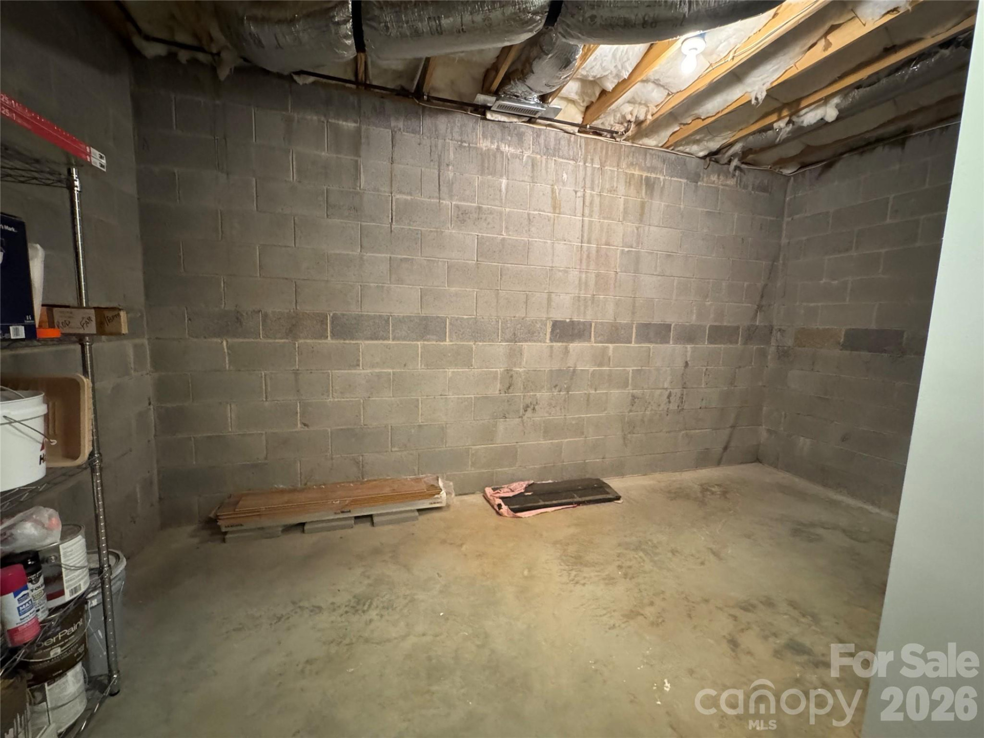 109 Beech Tree Lane - Photo 24