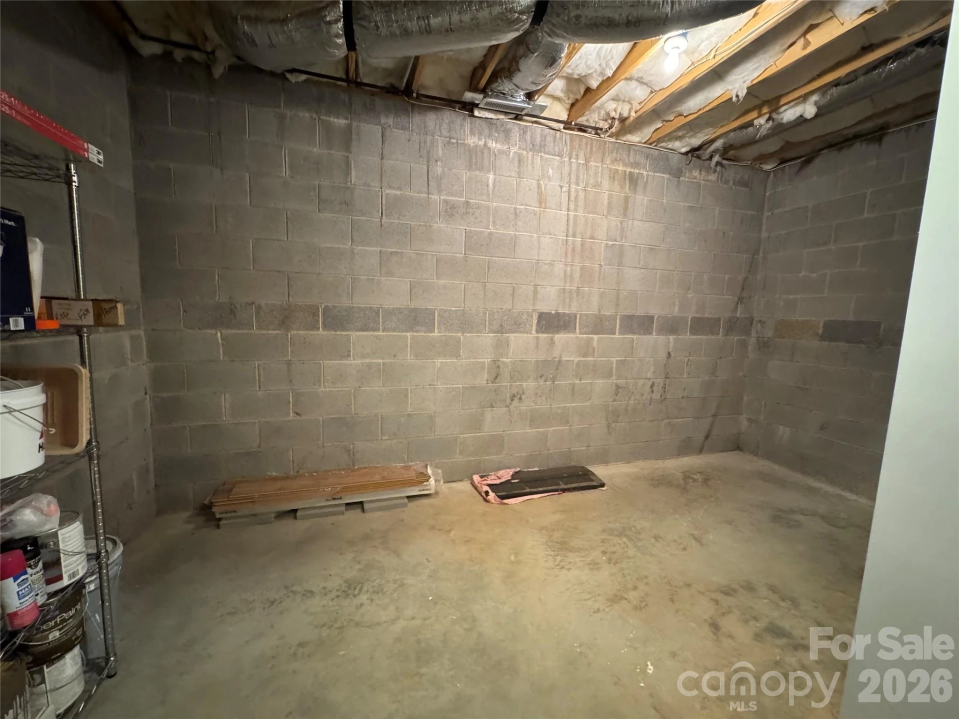 109 Beech Tree Lane - Photo 23
