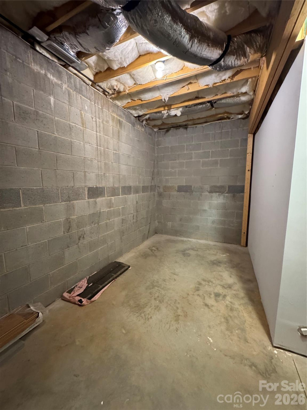 109 Beech Tree Lane - Photo 25