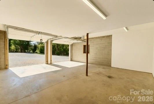 109 Beech Tree Lane - Photo 25