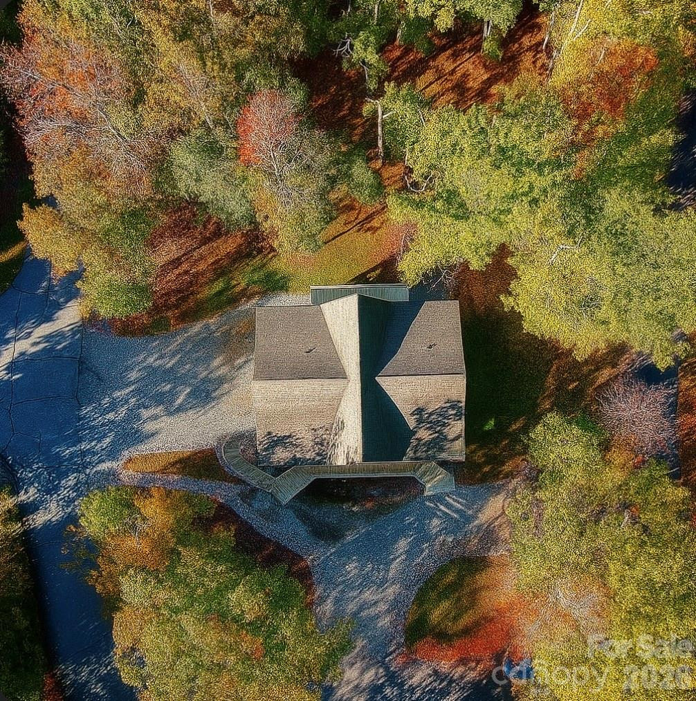 109 Beech Tree Lane - Photo 27