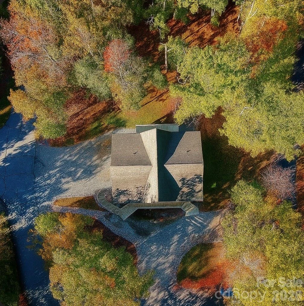 109 Beech Tree Lane - Photo 26