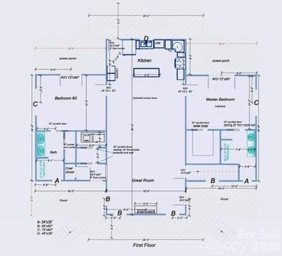 109 Beech Tree Lane - Photo 28