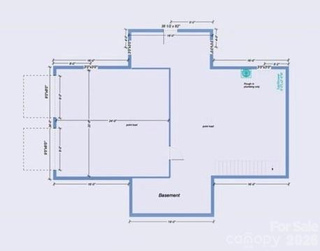 109 Beech Tree Lane - Photo 29