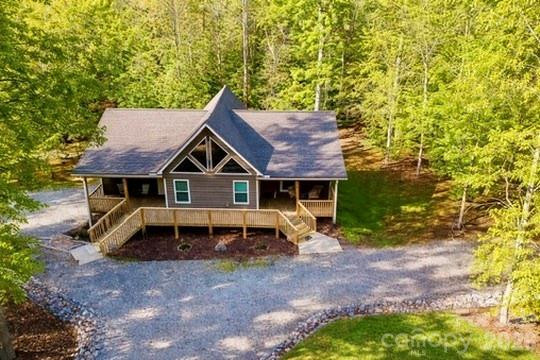 109 Beech Tree Lane - Photo 4