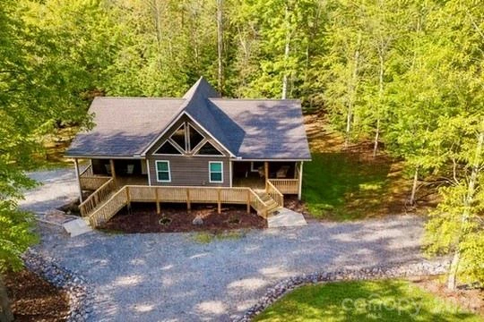 109 Beech Tree Lane - Photo 4