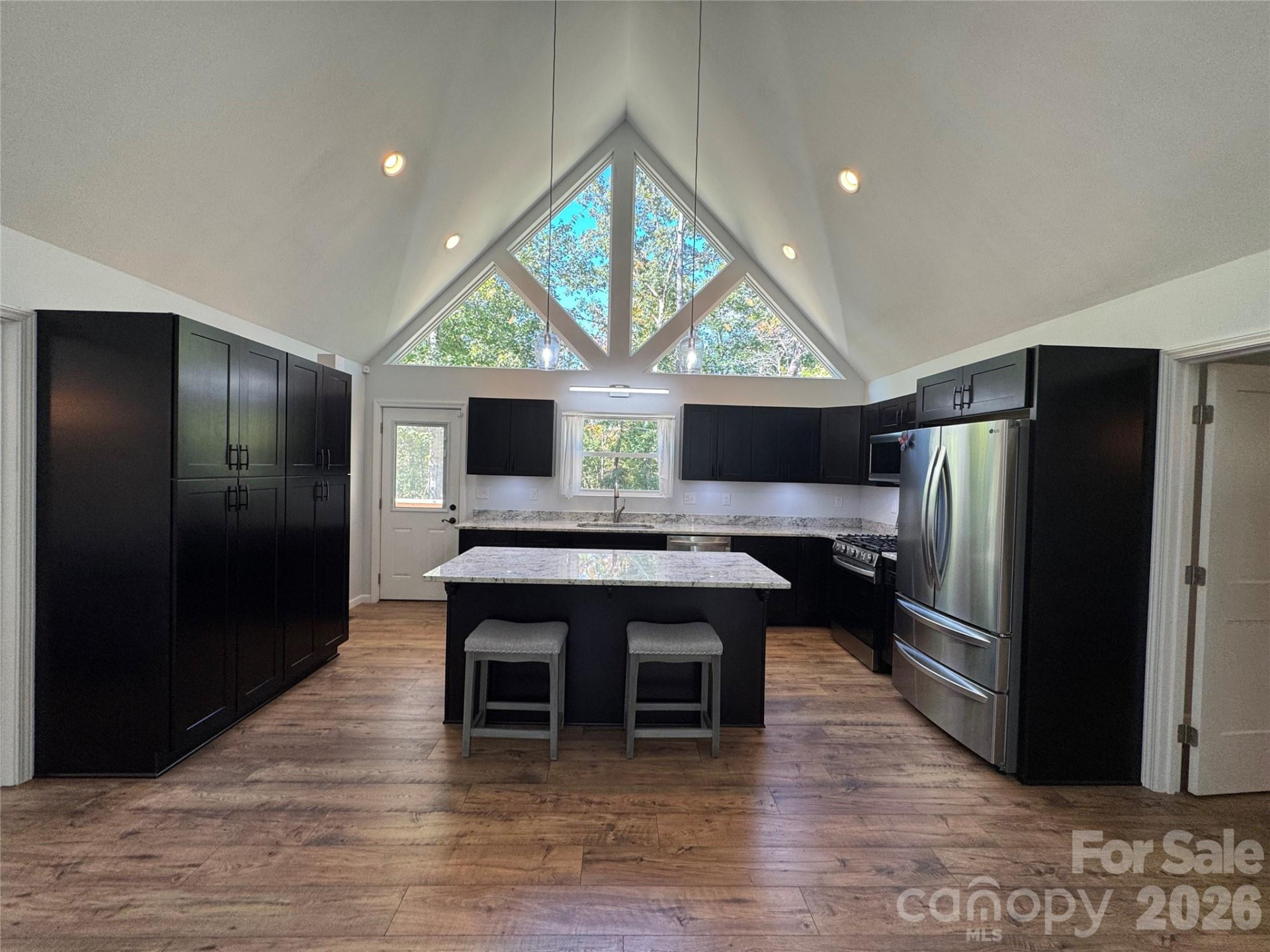 109 Beech Tree Lane - Photo 6