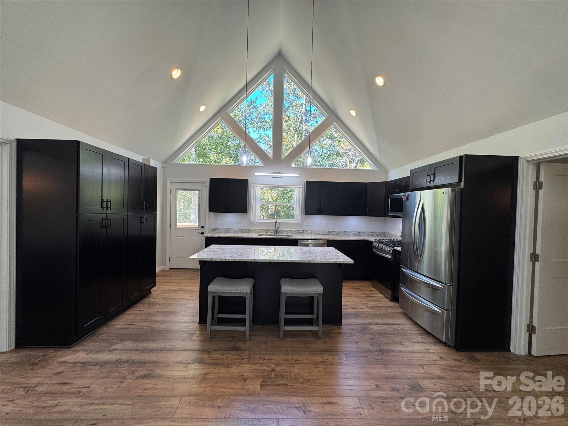 109 Beech Tree Lane - Photo 5