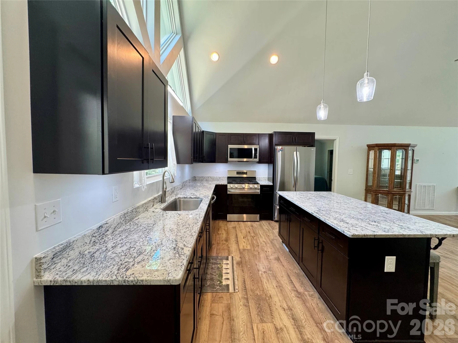 109 Beech Tree Lane - Photo 6