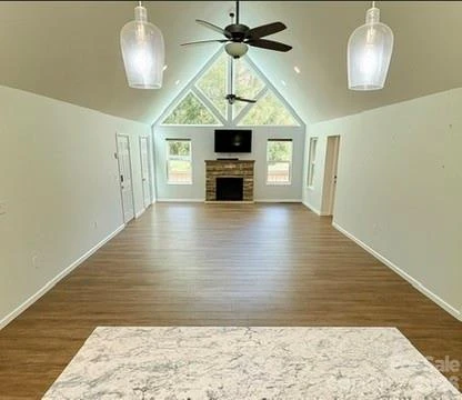 109 Beech Tree Lane - Photo 7