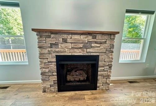109 Beech Tree Lane - Photo 8