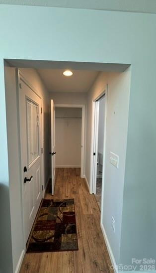 109 Beech Tree Lane - Photo 10