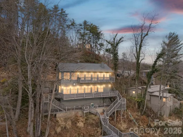 336 Burnt Ridge Road