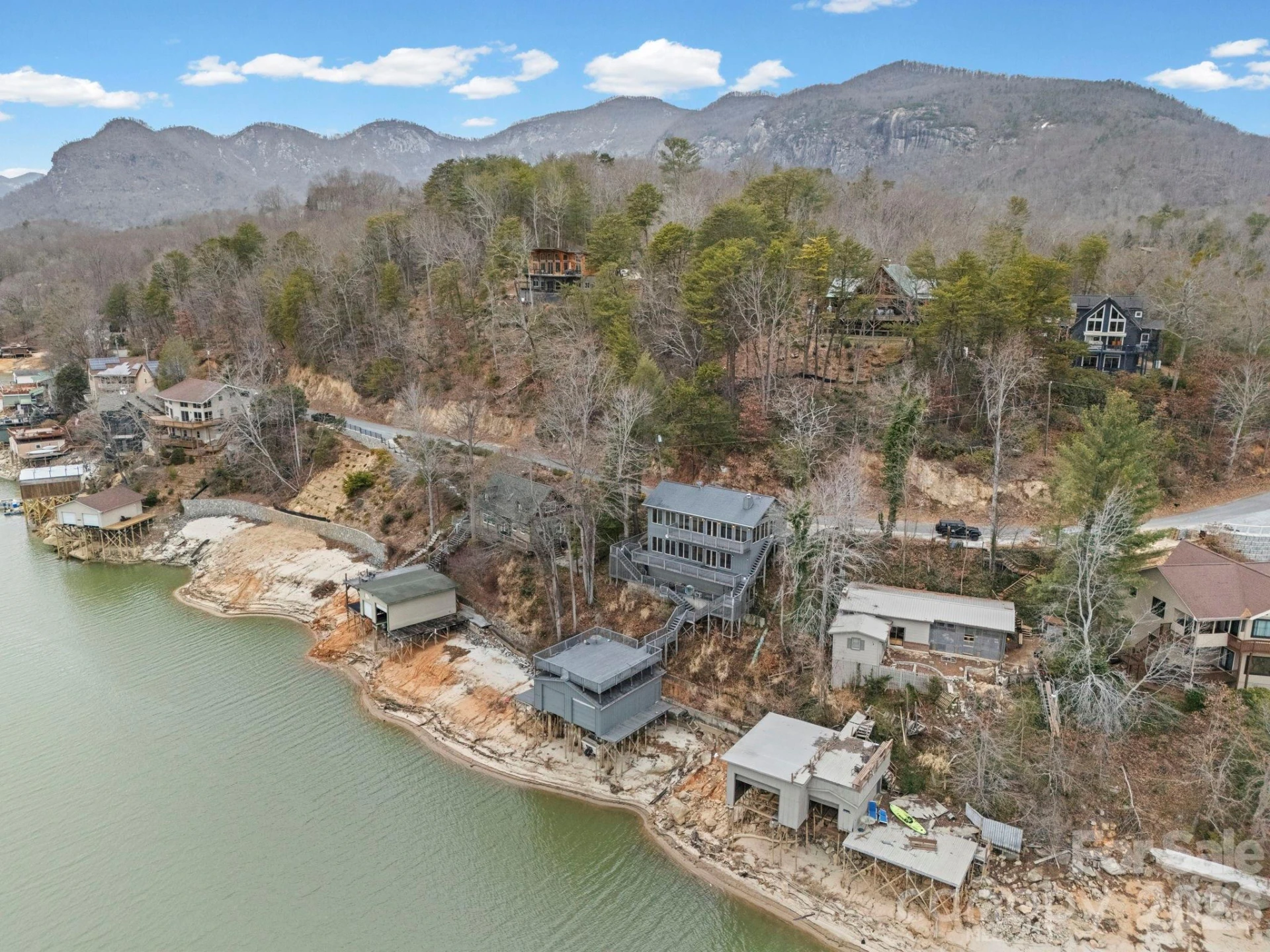 336 Burnt Ridge Road - Photo 2