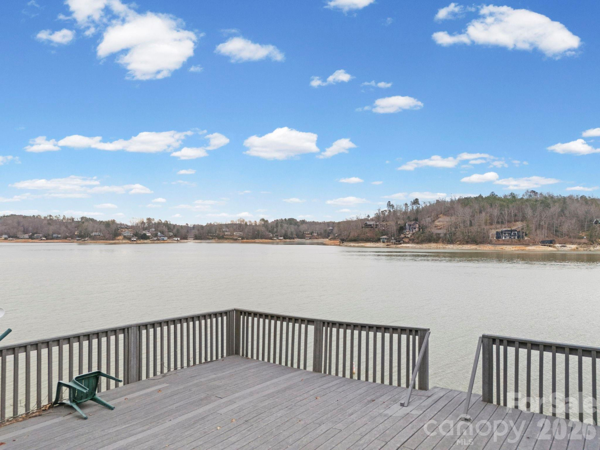 336 Burnt Ridge Road - Photo 11