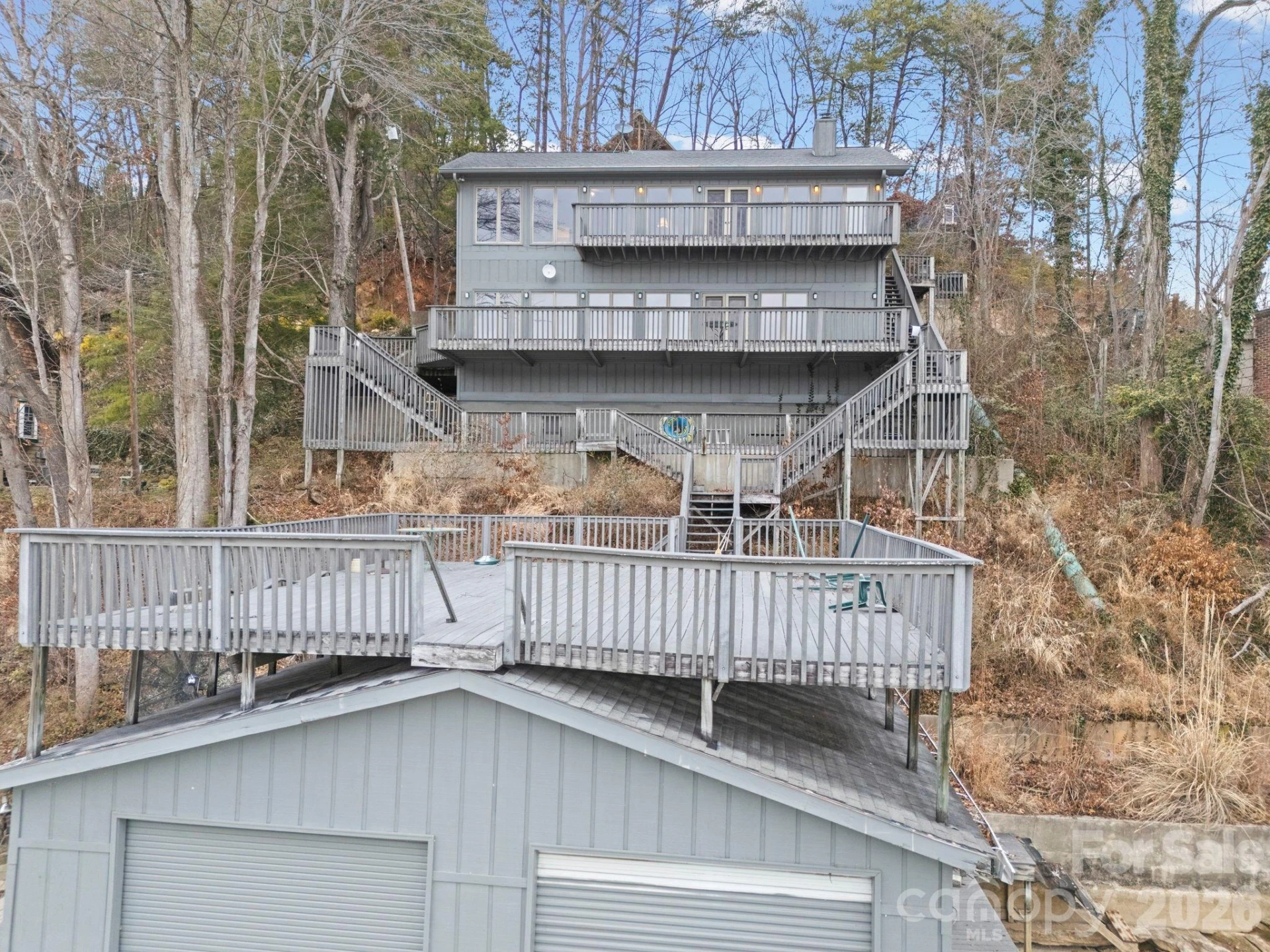 336 Burnt Ridge Road - Photo 12