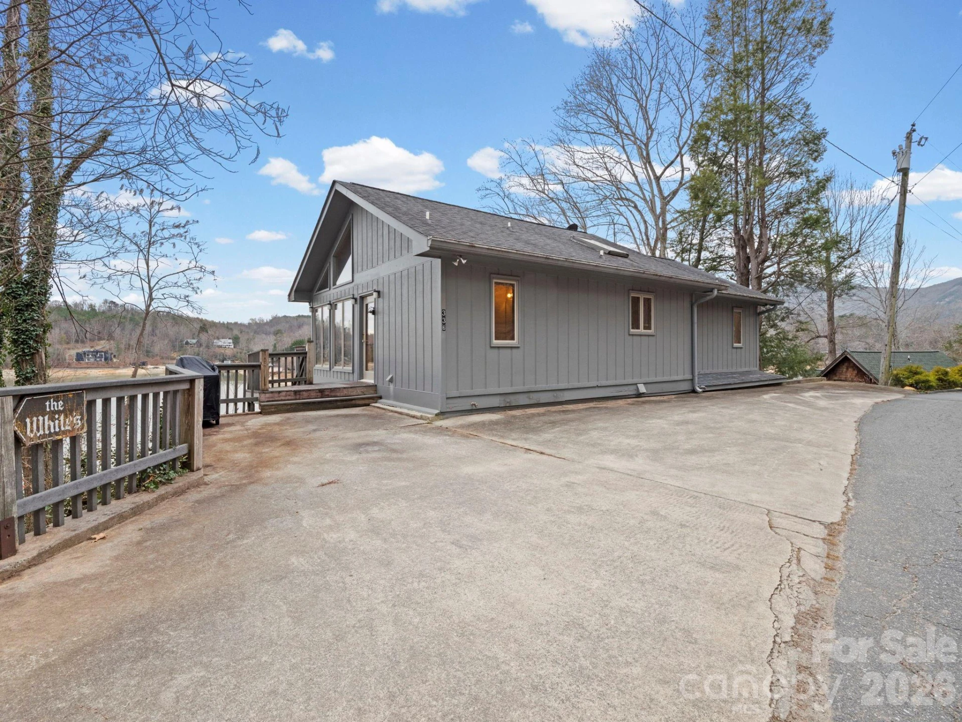 336 Burnt Ridge Road - Photo 14