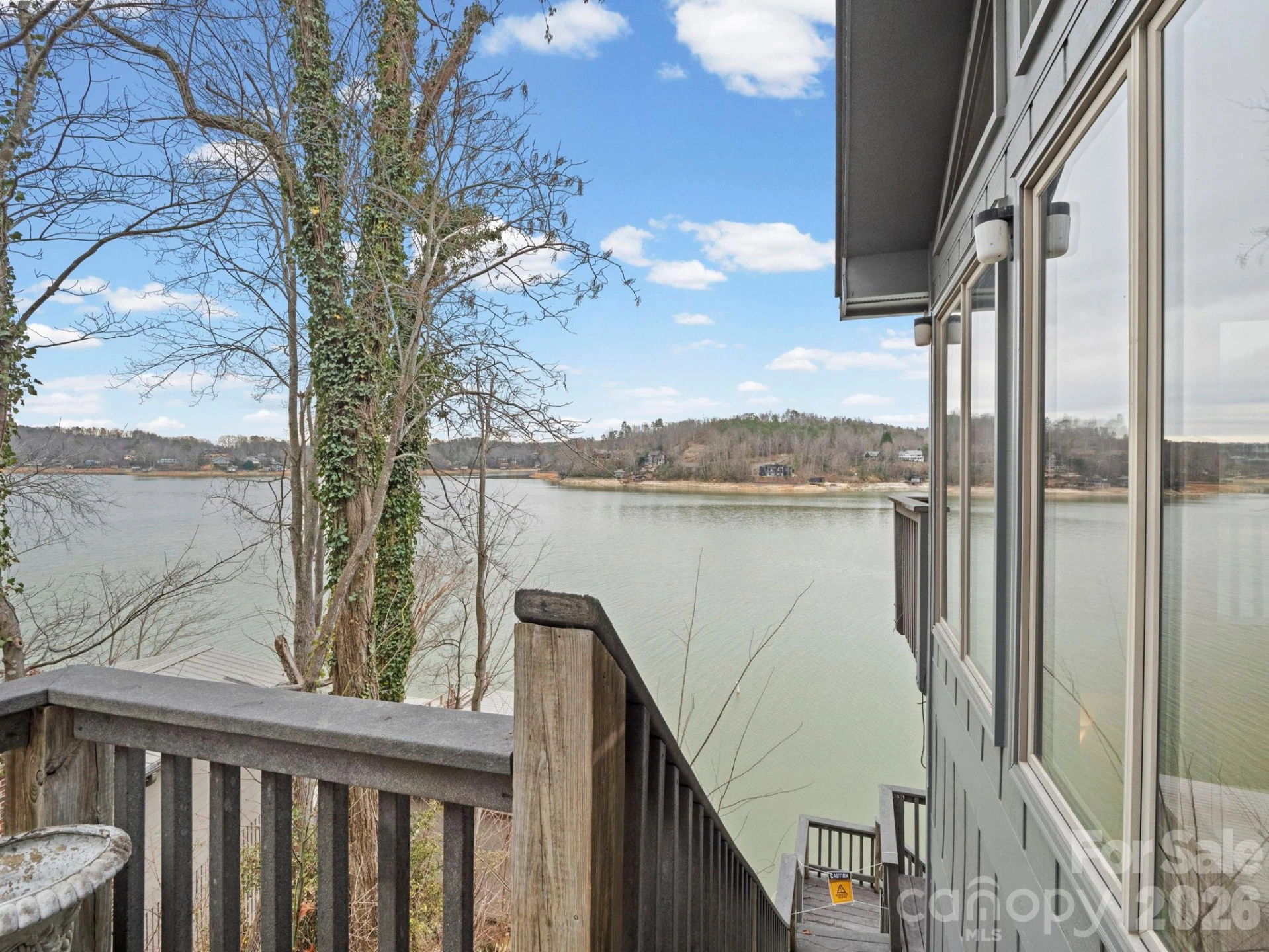 336 Burnt Ridge Road - Photo 15
