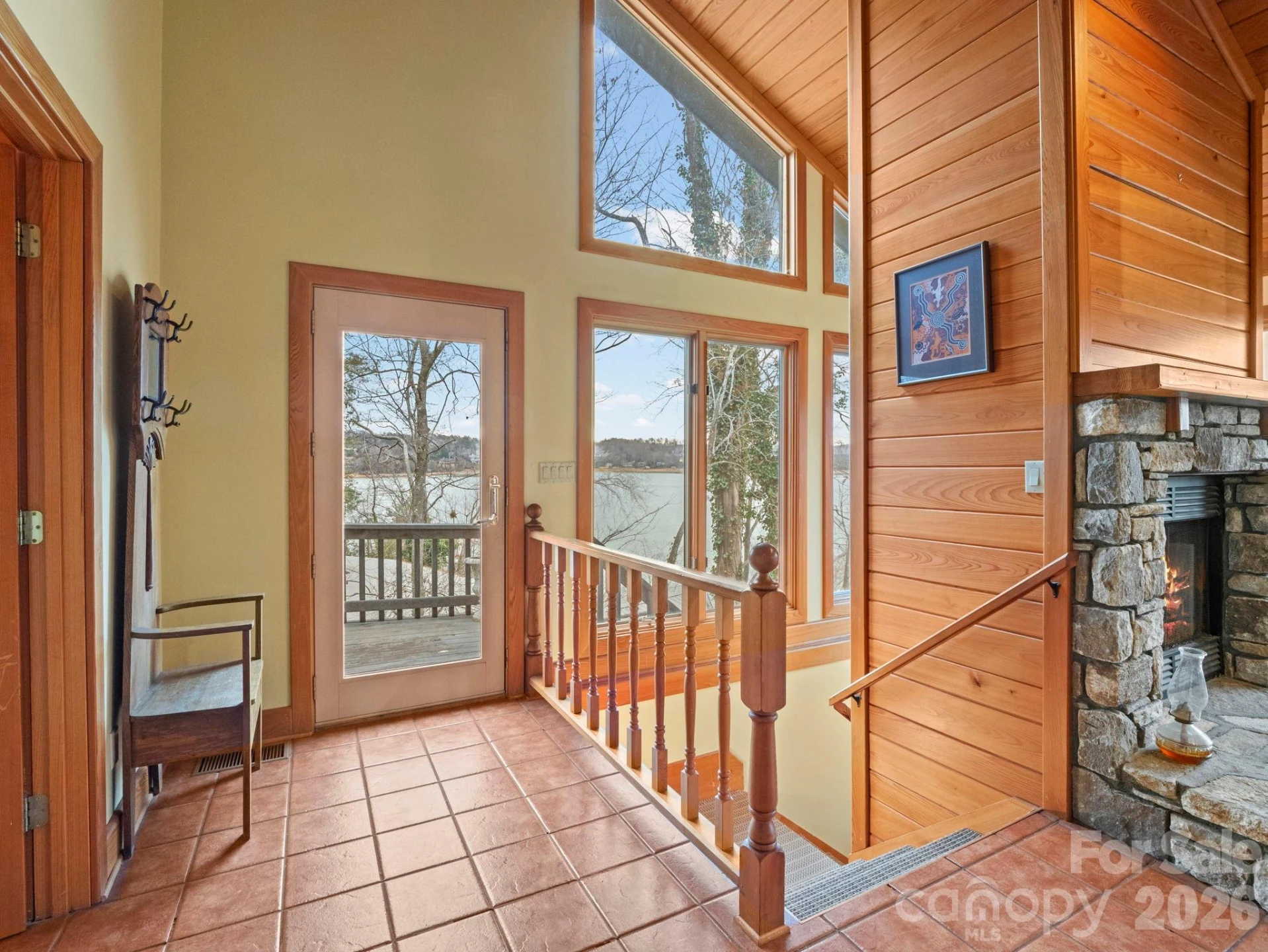 336 Burnt Ridge Road - Photo 16