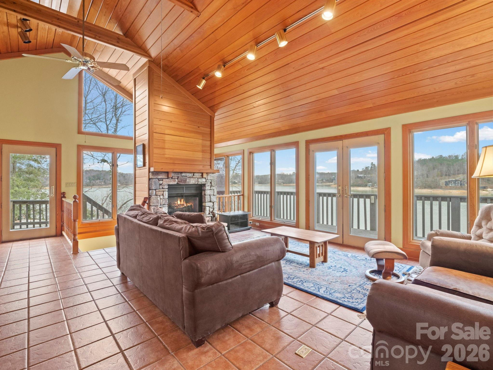 336 Burnt Ridge Road - Photo 17