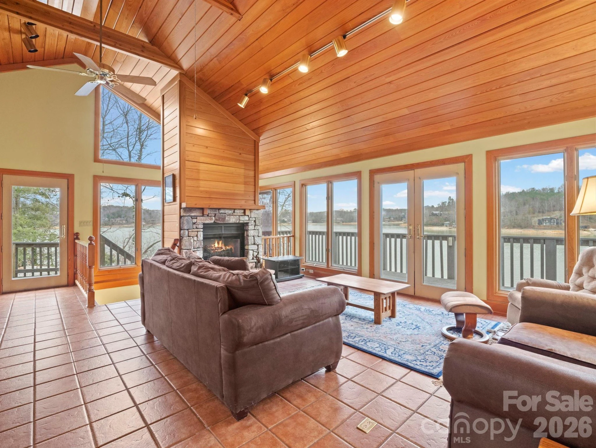 336 Burnt Ridge Road - Photo 17