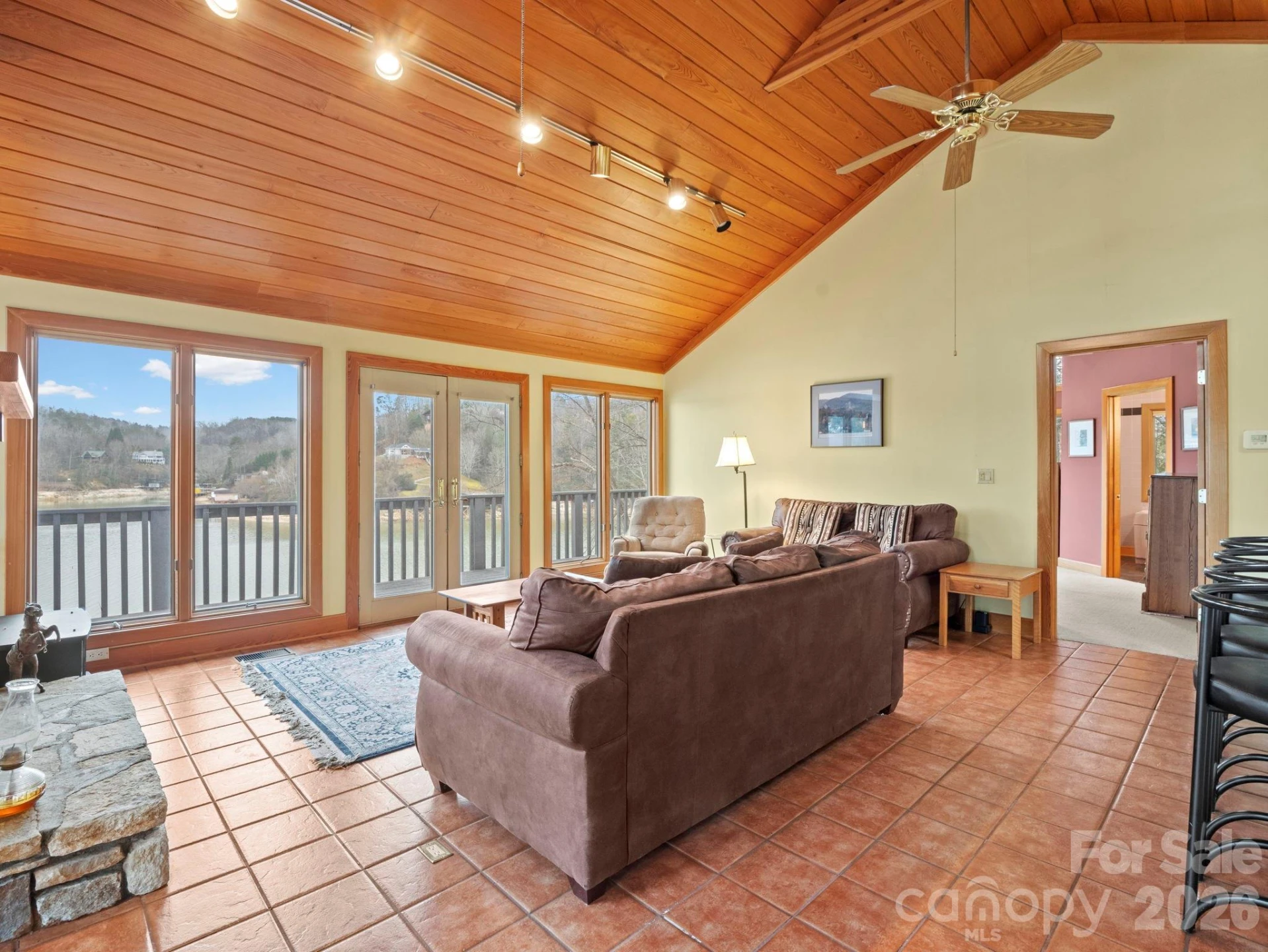 336 Burnt Ridge Road - Photo 18