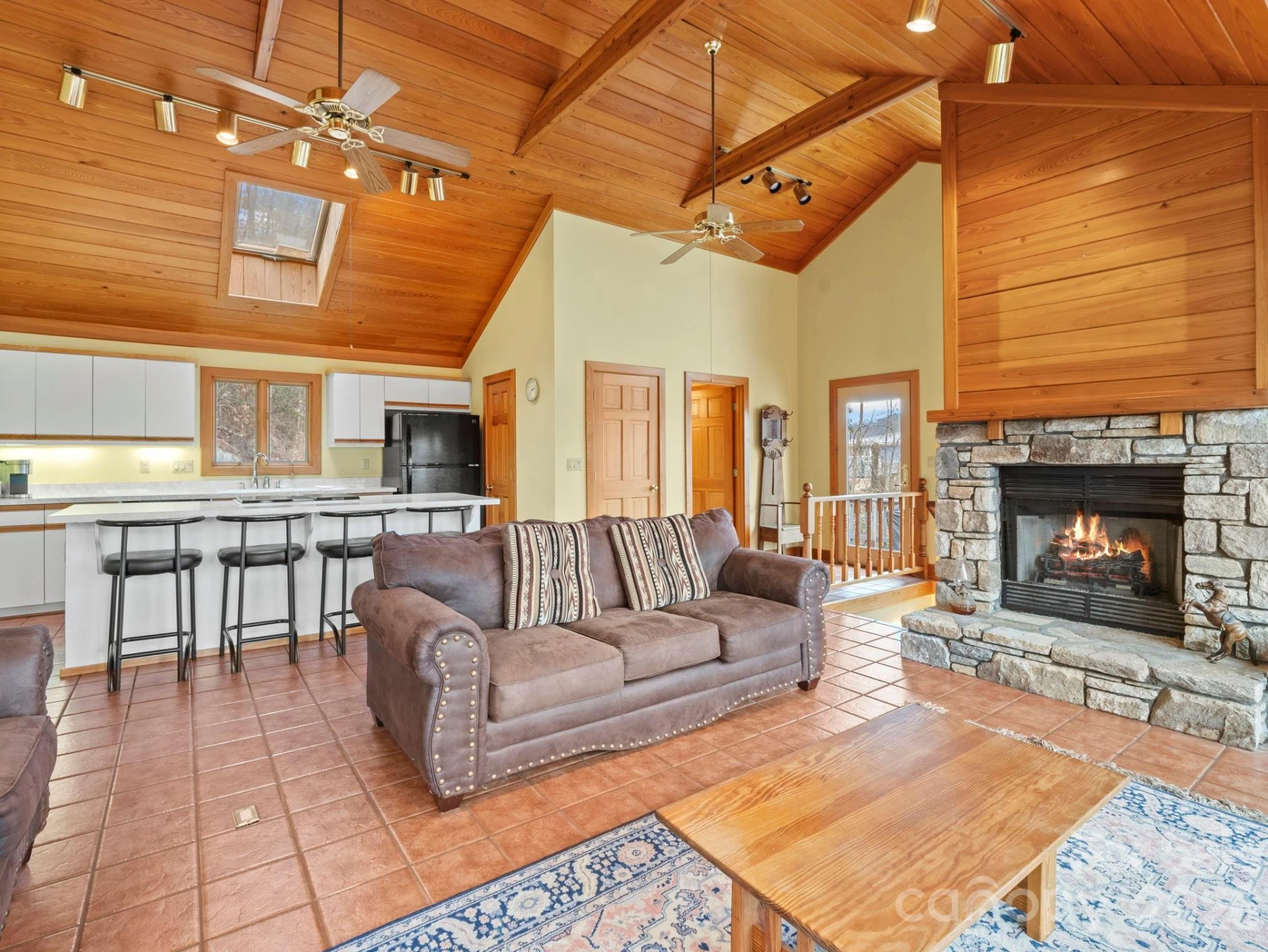 336 Burnt Ridge Road - Photo 19